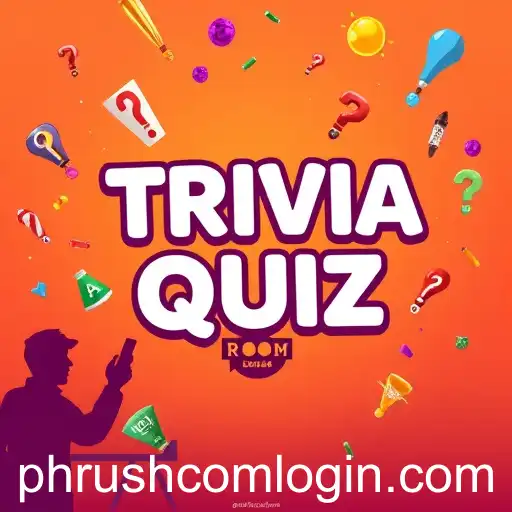 Exploring Phrush: The Evolving Landscape of Online Gaming