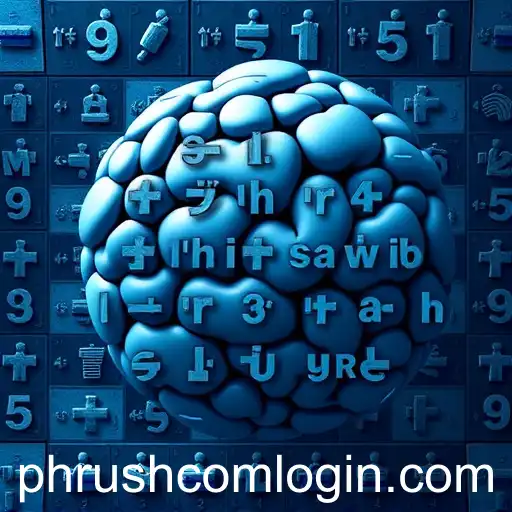 Phrush Com Login: A Gaming Portal's Digital Reach in 2025