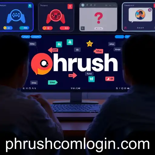 Digital Evolution of English Game Sites