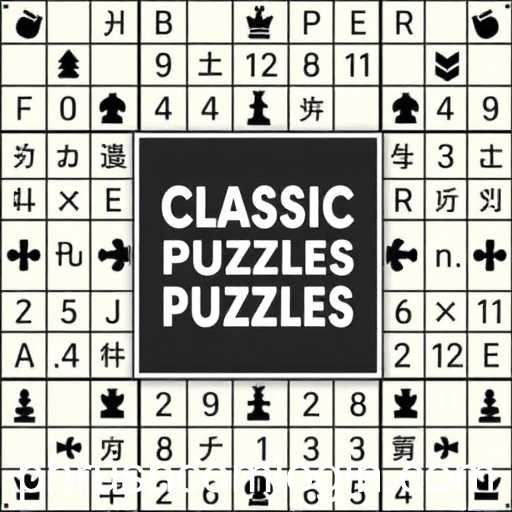 Exploring the Digital Landscape of English Game Platforms