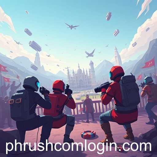 Gaming Trends Continue to Evolve